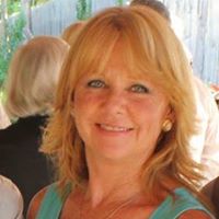 Janet Arnold Photo 41