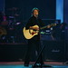 John Fogarty Photo 32