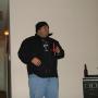 Armando Calderon Photo 8