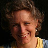 Heather Brewer Photo 29