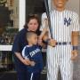 Cathy Rodriguez Photo 9