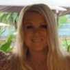 Linda Connelly Photo 17