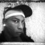 Gregory Harris Photo 42