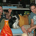 Michael Lucas Photo 17