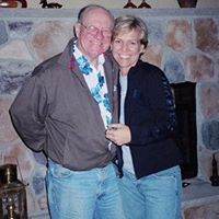 Robert Wedin Photo 2