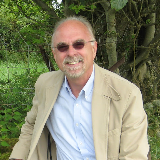 Ken Kerr Photo 15 Ken Kerr Photo 15