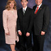 Mary Petrella Photo 10