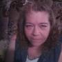Sandra Staley Photo 14