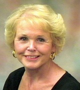 Pauline Watson Photo 6