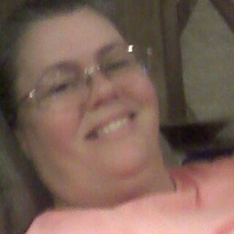 Gail Pierce Photo 16