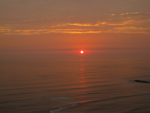 Edwin Arce Photo 37