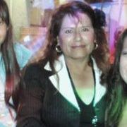 Anita Castro Photo 16