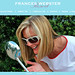 Frances Webster Photo 27