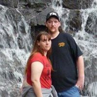 Robert Swearingen Photo 14