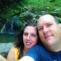 Kristi Brown Photo 35
