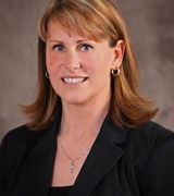 Amy Hamilton Photo 1