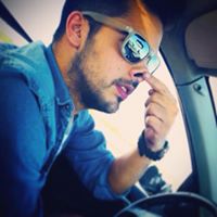 Valentin Cardozo Photo 14