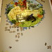 Linda Pickens Photo 7