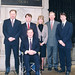 Janet Marshall Photo 37