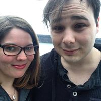 Josh Richey Photo 15