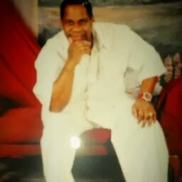 Eugene Johnson Photo 39 Eugene Johnson Photo 39