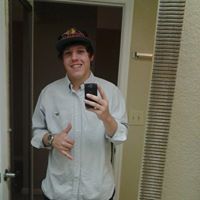 Jeffery Klein Photo 8