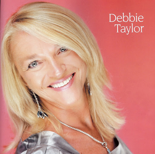 Debbie Taylor Photo 42