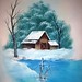 Rosemary Winters Photo 26