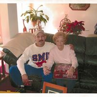 Eddie Wolfe Photo 12