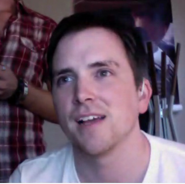 Chad Ruffin Photo 3