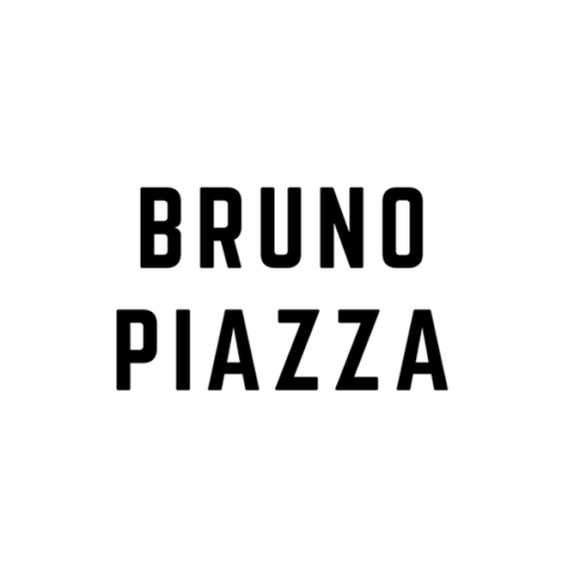 Bruno Piazza Photo 1