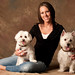 Jill Fleming Photo 12