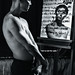 Michael Mcclain Photo 35