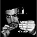 Jose Patricio Photo 23