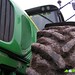 John Gregoire Photo 12