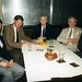Curtis Robbins Photo 41