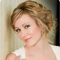 Kimberly Noss Photo 1