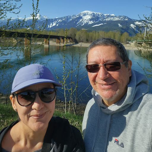 Jaime Lopez Photo 14