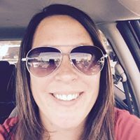 Carol Mcmahon Photo 20