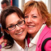 Diane Foley Photo 16