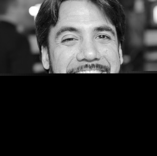 Michael Previti Photo 6