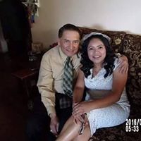 Paul Trujillo Photo 16