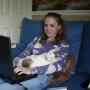 Katherine Reid Photo 40