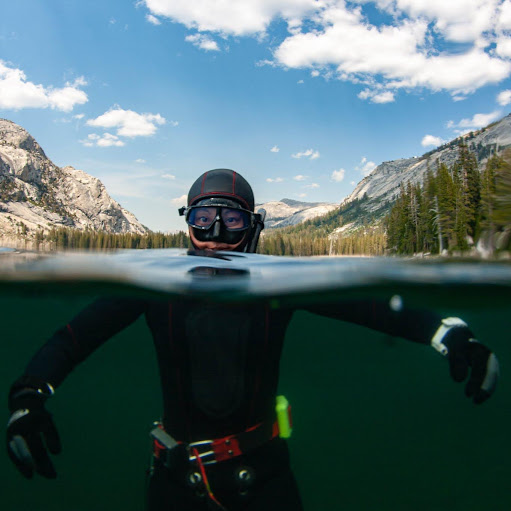 Michelle Villanueva Photo 18