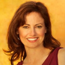 Annette Curry Photo 8