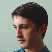 Gregory Smith Photo 40