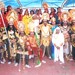 Baldev Raj Photo 23