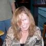 Laurie Reese Photo 26