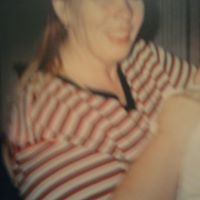 Carolyn Handley Photo 4