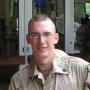 Christopher Gebhardt Photo 5